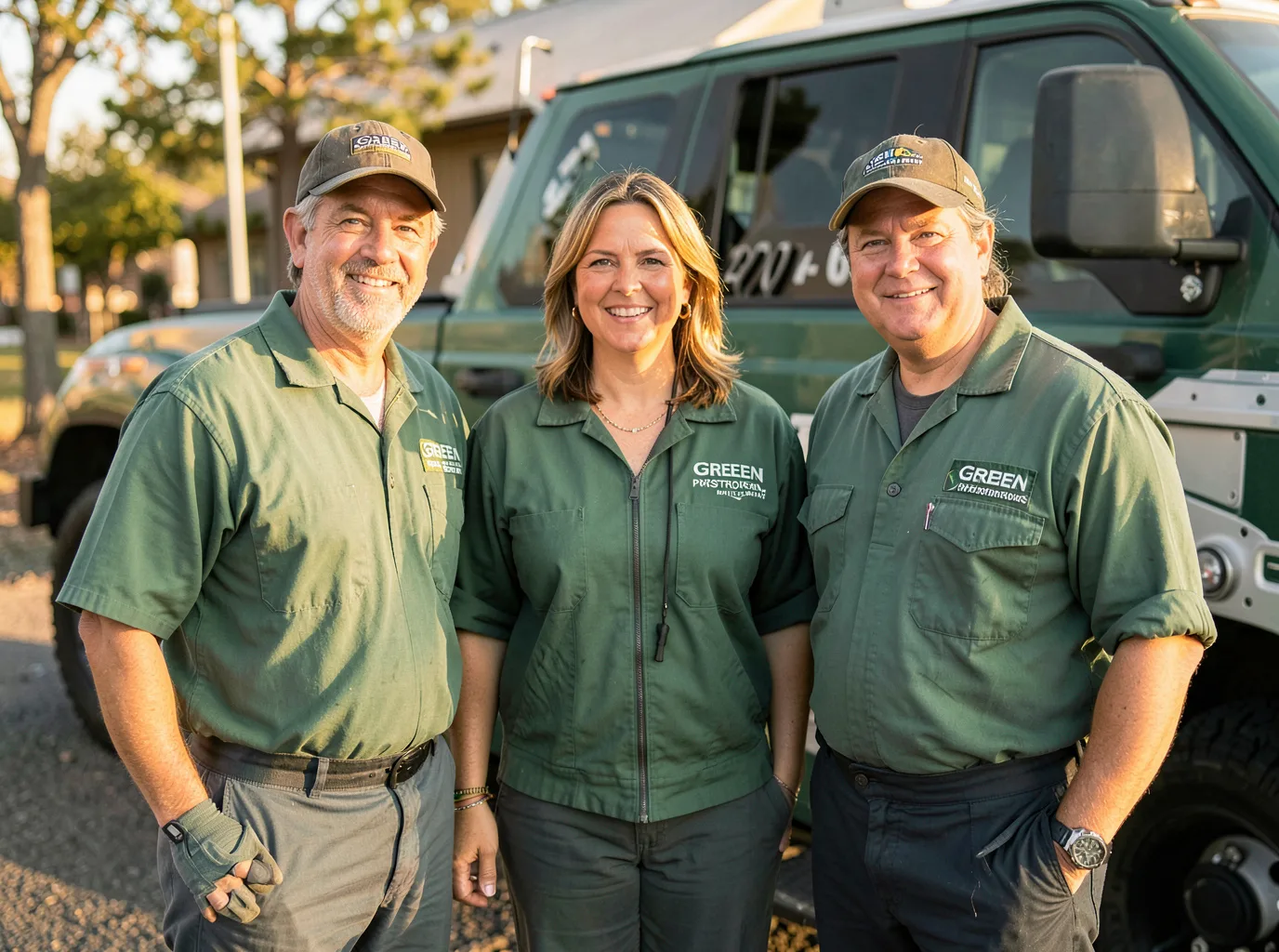 Water Damage Restoration company in Washburn, ME
